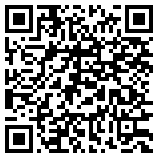 QR Code for Affordable Computer Repair in Newark, DE 19702