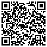 QR Code for All Decked Out in Wilmington, DE 19810