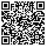 QR Code for Bancroft Construction in Bear, DE 19701