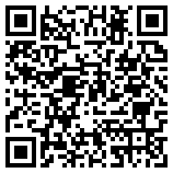 QR Code for Bennetti Douglas in DOVER, DE 19901