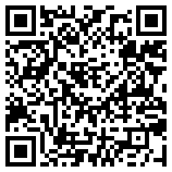 QR Code for Bush William G 3rd in Dover, DE 19904