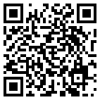 QR Code for C & M Bodywork in Newark, DE 19702