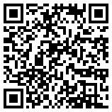 QR Code for Creekside Mechanical in Dover, DE 19901