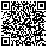QR Code for David Guggenheim Dpm in Wilmington, DE 19807