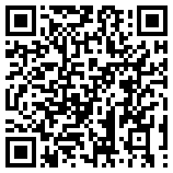 QR Code for Dean Sandra in Camden, DE 19934