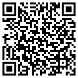 QR Code for DISH Network in Laurel, DE 19956