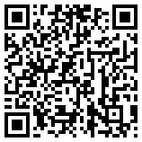 QR Code for Dover Auto Repair in Dover, DE 19901