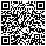 QR Code for Endoscopy Center in Newark, DE 19713