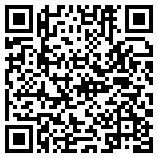 QR Code for First State Orthopaedic in Dover, DE 19904