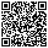 QR Code for First State Pharmacy in Wilmington, DE 19803