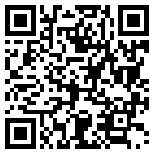 QR Code for Found in Wilmington, DE 19807