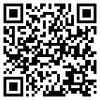 QR Code for Gamezone in Laurel, DE 19956
