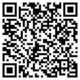 QR Code for Gigabeach Computer Services in Rehoboth Beach, DE 19971