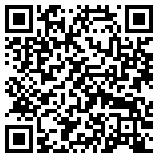 QR Code for Gilbert's Auto Repairs in Hartly, DE 19953
