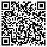 QR Code for Heritage at Dover in Dover, DE 19904