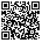 QR Code for Joe's Market in Georgetown, DE 19947