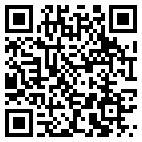 QR Code for K Cs Pizza in Newark, DE 19702