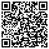 QR Code for Kauffman Woodworks in Bear, DE 19701