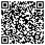 QR Code for Largent Christopher Consultant in Wilmington, DE 19809