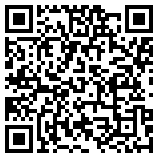 QR Code for Messianic Kingdom in Greenwood, DE 19950