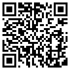 QR Code for Park Salon 208 in New Castle, DE 19720