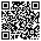 QR Code for Pharmadel llc in New Castle, DE 19720