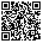 QR Code for Quill's Bunches in Wilmington, DE 19807