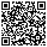 QR Code for Romirowky Samuel or in Newark, DE 19713