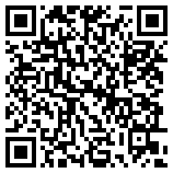 QR Code for Stencil Shoppe Gallery in Wilmington, DE 19810