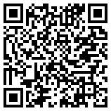QR Code for Sweet Serenity Chocolates and Desserts in Seaford, DE 19973