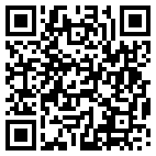 QR Code for The Lash Lab in Newark, DE 