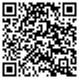 QR Code for Triangle Service Equipment in New Castle, DE 19720