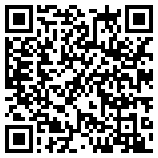 QR Code for Ancient Art Stone in Milford, DE 19963