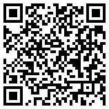 QR Code for Wireless Zone in Harrington, DE 19952