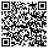 QR Code for A I D S Delaware in Rehoboth Beach, DE 19971