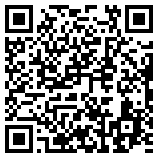 QR Code for Accent Music in Middletown, DE 19709