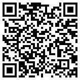 QR Code for Adt Security Services in WILMINGTON, DE 19801