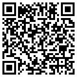 QR Code for Security System Installation in NEWARK, DE 19711