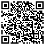 QR Code for Apex Computers in Laurel, DE 19956