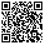 QR Code for Avis in Dover, DE 19901