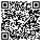 QR Code for George H Burns in Wilmington, DE 19805