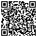 QR Code for Car Connection in Middletown, DE 19709