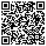 QR Code for Cedar Ave Medical Associates in Seaford, DE 19973