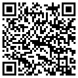 QR Code for Citgo in Wilmington, DE 19802