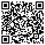 QR Code for Coastall Mechanical in Wilmington, DE 19805