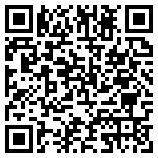 QR Code for Debra J Pace Dmd in Wilmington, DE 19810