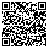 QR Code for Dish Network in Camden, DE 19934