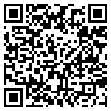 QR Code for Echodata Group in NEW CASTLE, DE 19720