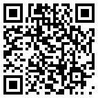 QR Code for Fanny JE in Wilmington, DE 19808