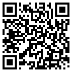 QR Code for Firing Distance in Bridgeville, DE 19933